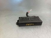 Replacement electronic module for Volvo XC90 2.4 diesel CAT OEM IAM reference 9162323 9441776 