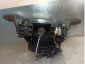 Recambio de mando luces para ford c-max edition referencia OEM IAM 1791493 