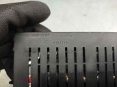 Recambio de modulo electronico para volvo xc90 2.4 diesel cat referencia OEM IAM 9162323 9441776 