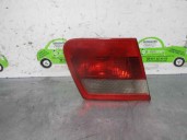 Recambio de piloto trasero izquierdo para bmw serie 3 touring (e46) referencia OEM IAM 6907937 PORTON 