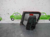 Recambio de piloto trasero izquierdo para bmw serie 3 touring (e46) referencia OEM IAM 6907937 PORTON 