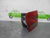 Recambio de piloto trasero izquierdo para bmw serie 3 touring (e46) referencia OEM IAM 6907937 PORTON 