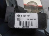 Recambio de piloto trasero izquierdo para bmw serie 3 touring (e46) referencia OEM IAM 6907937 PORTON 