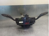 Recambio de mando luces para ford c-max edition referencia OEM IAM 1791493 