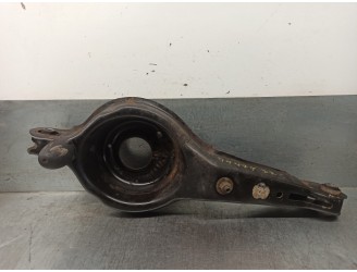 Recambio de brazo suspension superior trasero izquierdo para ford c-max (ceu) 2.0 tdci cat referencia OEM IAM 1894049 