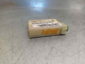 Recambio de modulo electronico para volvo xc90 2.4 diesel cat referencia OEM IAM 30775419  