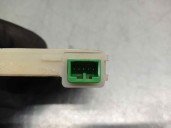 Recambio de modulo electronico para volvo xc90 2.4 diesel cat referencia OEM IAM 30775419 
