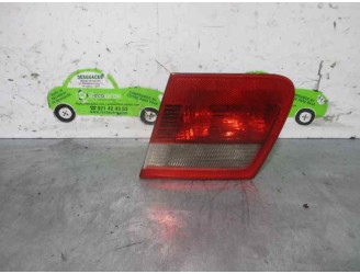 Recambio de piloto trasero derecho para bmw serie 3 touring (e46) referencia OEM IAM 8374810 PORTON 