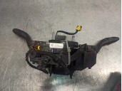 Recambio de mando luces para ford c-max edition referencia OEM IAM 1791493 