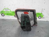 Recambio de piloto trasero derecho para bmw serie 3 touring (e46) referencia OEM IAM 8374810 PORTON 