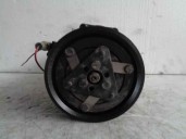 Recambio de compresor aire acondicionado para mg serie 25 (rf) 2.0 idt cat referencia OEM IAM 0294405060 1220F SANDEN