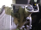 Recambio de motor completo para volvo xc60 i suv (156) d3 referencia OEM IAM D4204T4 36012621 2149675