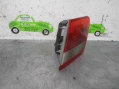 Recambio de piloto trasero derecho para bmw serie 3 touring (e46) referencia OEM IAM 8374810 PORTON 