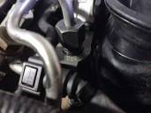 Recambio de motor completo para volvo xc60 i suv (156) d3 referencia OEM IAM D4204T4 36012621 2149675