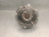 Recambio de ventilador viscoso motor para nissan patrol (k/w260) 2.8 diesel referencia OEM IAM RD28  