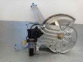 Recambio de elevalunas delantero derecho para volvo xc90 2.4 diesel cat referencia OEM IAM 30784577 6 PINES 5 PUERTAS