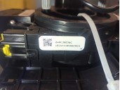 Recambio de mando luces para ford c-max edition referencia OEM IAM 1791493 