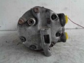 Recambio de compresor aire acondicionado para mg serie 25 (rf) 2.0 idt cat referencia OEM IAM 0294405060 1220F SANDEN