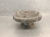 Recambio de ventilador viscoso motor para nissan patrol (k/w260) 2.8 diesel referencia OEM IAM RD28  