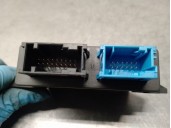 Recambio de modulo electronico para peugeot 3008 1.2 12v e-thp / puretech referencia OEM IAM 9800266380 AAST8X515 