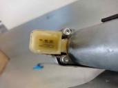Recambio de elevalunas delantero derecho para volvo xc90 2.4 diesel cat referencia OEM IAM 30784577 6 PINES 5 PUERTAS