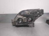 Recambio de faro derecho para renault scenic (ja..) 1.9 dci diesel cat referencia OEM IAM 260108021R  5 PUERTAS