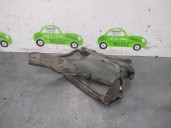Recambio de bisagra capot para volkswagen crafter caja cerrada 2.5 tdi dpf referencia OEM IAM 9067500121 