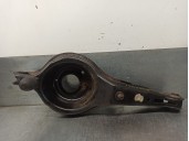 Replacement rear upper right suspension arm for Ford C-Max (CEU) 2.0 TDCi CAT OEM IAM reference 1894049 
