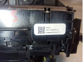 Recambio de mando luces para ford c-max edition referencia OEM IAM 1791493 