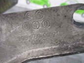 Recambio de bisagra capot para volkswagen crafter caja cerrada 2.5 tdi dpf referencia OEM IAM 9067500121  