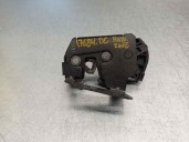 Recambio de cerradura maletero / porton para volvo xc90 2.4 diesel cat referencia OEM IAM 30649107 MANUAL 5 PUERTAS