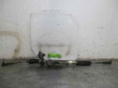 Recambio de cremallera direccion para mg serie 25 (rf) 2.0 idt cat referencia OEM IAM QFJH22W007 34012045 TRW