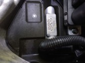 Recambio de motor completo para volvo xc60 i suv (156) d3 referencia OEM IAM D4204T4 36012621 2149675