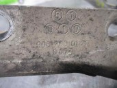 Recambio de bisagra capot para volkswagen crafter caja cerrada 2.5 tdi dpf referencia OEM IAM 9067500121  