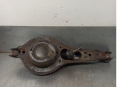 Replacement rear upper right suspension arm for Ford C-Max (CEU) 2.0 TDCi CAT OEM IAM reference 1894049 