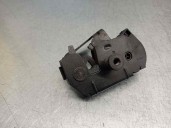 Recambio de cerradura maletero / porton para volvo xc90 2.4 diesel cat referencia OEM IAM 30649107 MANUAL 5 PUERTAS