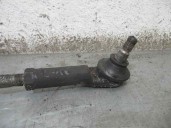 Recambio de cremallera direccion para mg serie 25 (rf) 2.0 idt cat referencia OEM IAM QFJH22W007 34012045 TRW