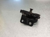 Recambio de cerradura maletero / porton para volvo xc90 2.4 diesel cat referencia OEM IAM 30649107 MANUAL 5 PUERTAS