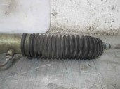 Recambio de cremallera direccion para mg serie 25 (rf) 2.0 idt cat referencia OEM IAM QFJH22W007 34012045 TRW