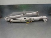 Recambio de airbag cortina delantero derecho para chevrolet aveo sedán ltz referencia OEM IAM 95472127 95183637 