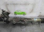 Recambio de cremallera direccion para mg serie 25 (rf) 2.0 idt cat referencia OEM IAM QFJH22W007 34012045 TRW