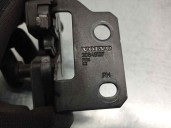 Recambio de cerradura maletero / porton para volvo xc90 2.4 diesel cat referencia OEM IAM 30649107 MANUAL 5 PUERTAS