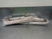 Recambio de airbag cortina delantero derecho para chevrolet aveo sedán ltz referencia OEM IAM 95472127 95183637 