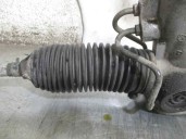 Recambio de cremallera direccion para mg serie 25 (rf) 2.0 idt cat referencia OEM IAM QFJH22W007 34012045 TRW