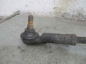 Recambio de cremallera direccion para mg serie 25 (rf) 2.0 idt cat referencia OEM IAM QFJH22W007 34012045 TRW