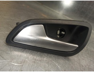 Recambio de maneta interior delantera derecha para ford c-max edition referencia OEM IAM 1727870  