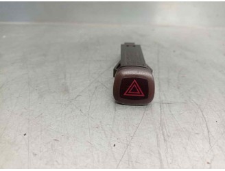 Recambio de warning para volvo xc90 2.4 diesel cat referencia OEM IAM 30739319 