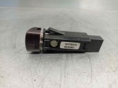 Recambio de warning para volvo xc90 2.4 diesel cat referencia OEM IAM 30739319 