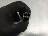 Recambio de warning para volvo xc90 2.4 diesel cat referencia OEM IAM 30739319 