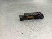 Recambio de warning para volvo xc90 2.4 diesel cat referencia OEM IAM 30739319  